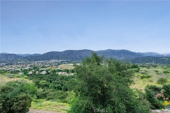 Consider the privacy you have on 33+ acres!