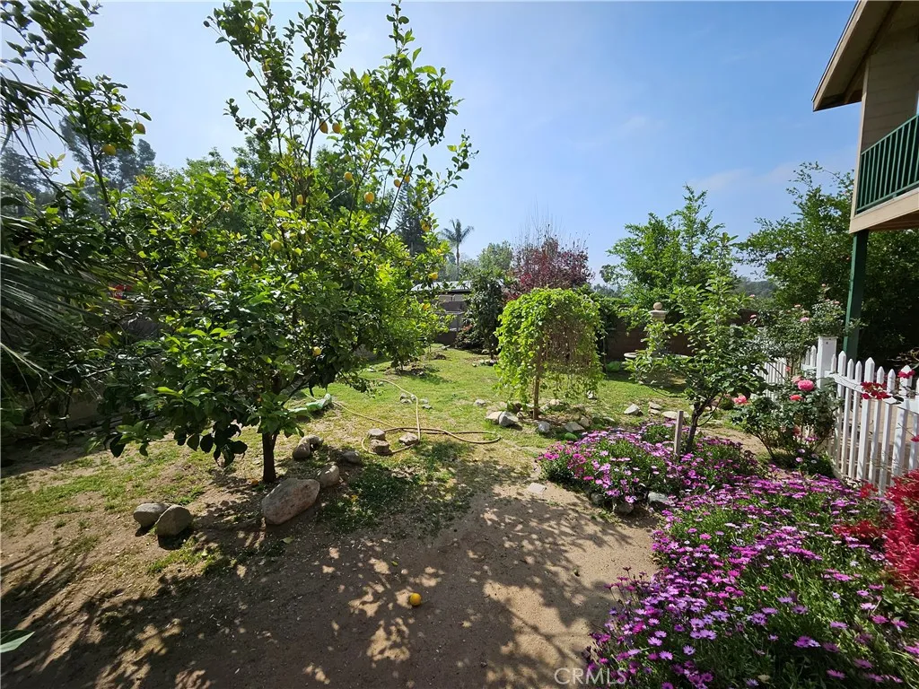 9740 La Canada Way, Shadow Hills, California 91040 home-pic-18