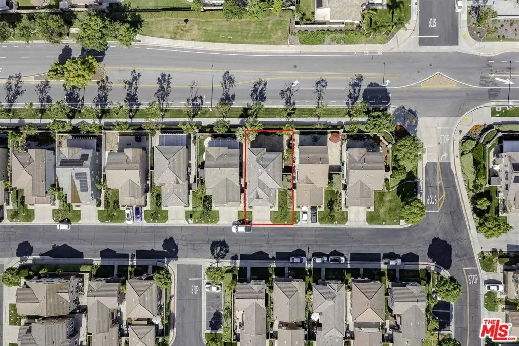 13028 Melon Avenue, Chino, California 91710 home-pic-9