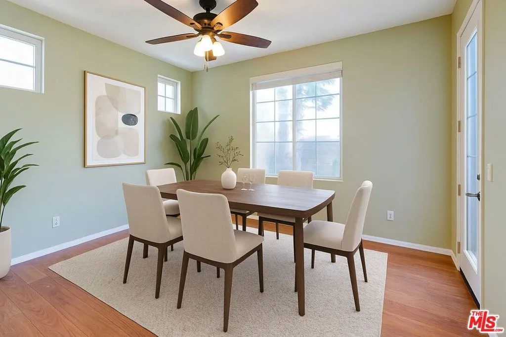 13028 Melon Avenue, Chino, California 91710 home-pic-12