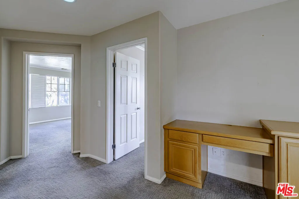 13028 Melon Avenue, Chino, California 91710 home-pic-5