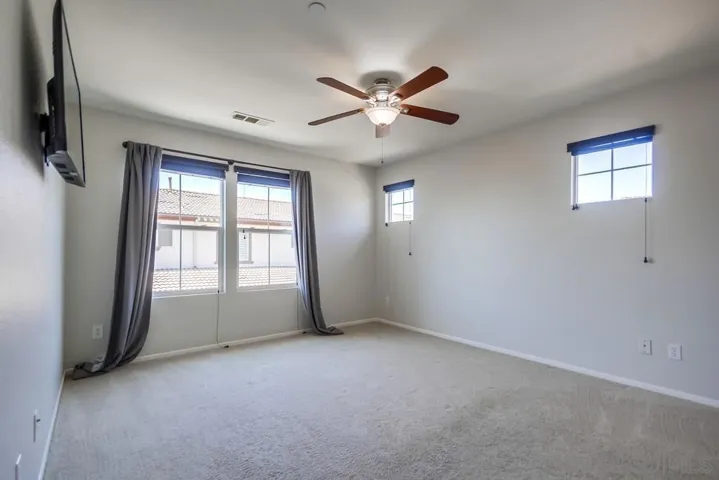 2001 Montilla St, Santee, California 92071