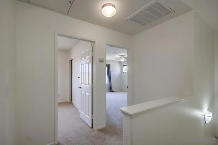2001 Montilla St, Santee, California 92071