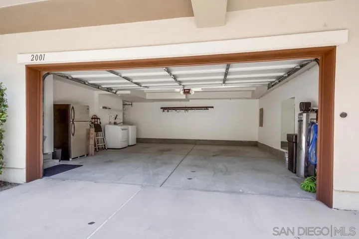 2001 Montilla St, Santee, California 92071