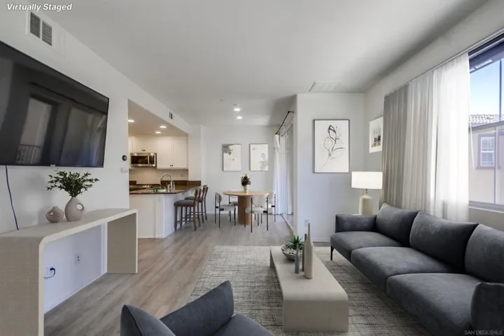 2001 Montilla St, Santee, California 92071
