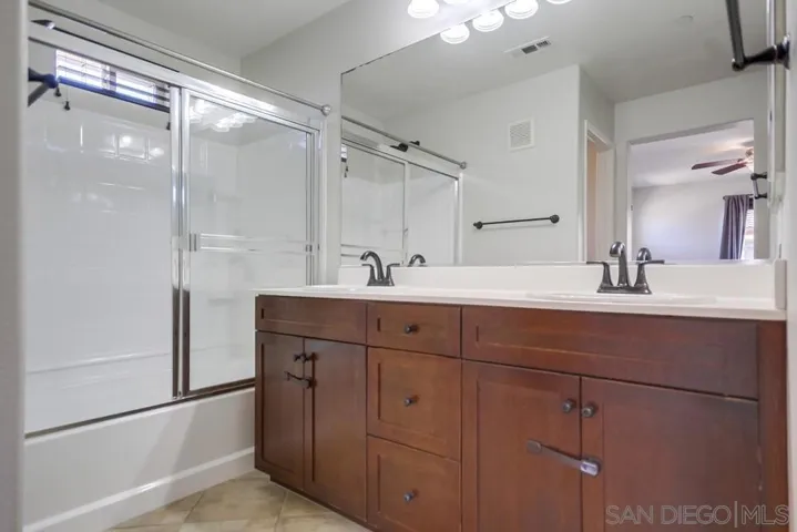 2001 Montilla St, Santee, California 92071