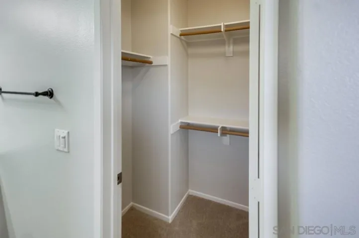 2001 Montilla St, Santee, California 92071