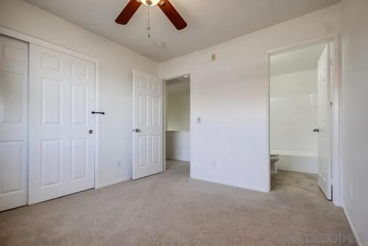 2001 Montilla St, Santee, California 92071