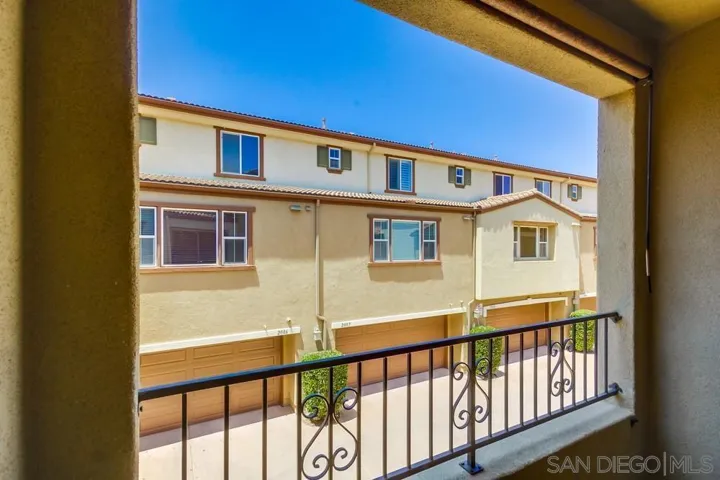 2001 Montilla St, Santee, California 92071