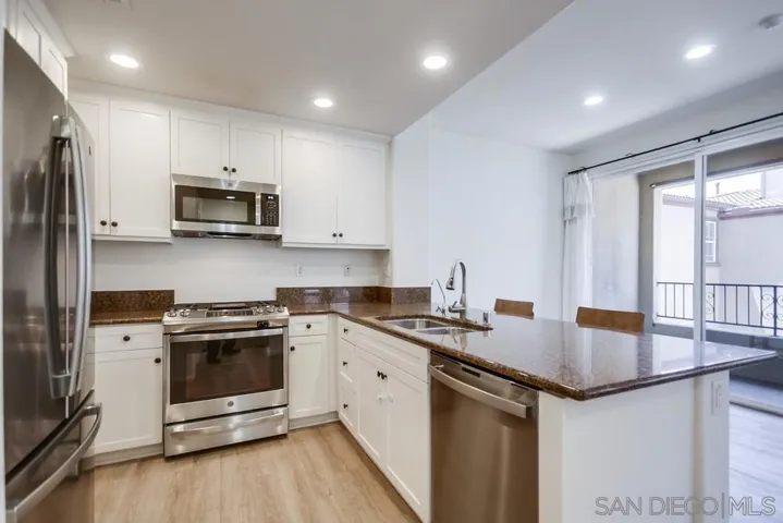 2001 Montilla St, Santee, California 92071
