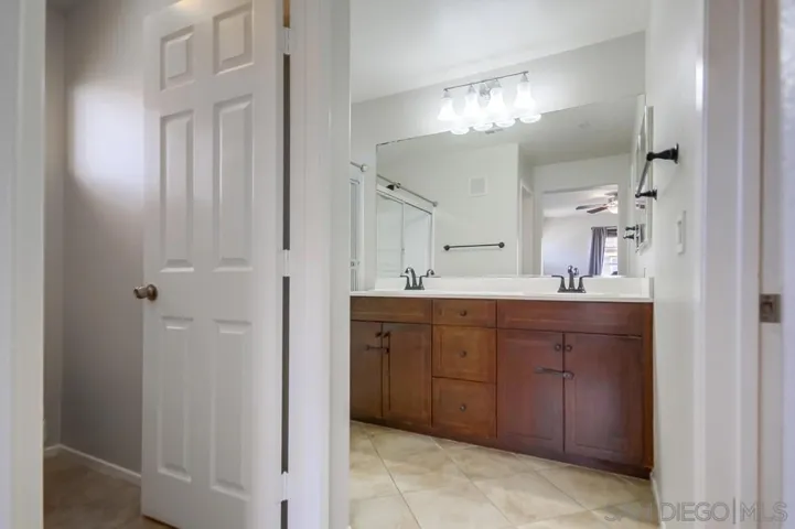 2001 Montilla St, Santee, California 92071