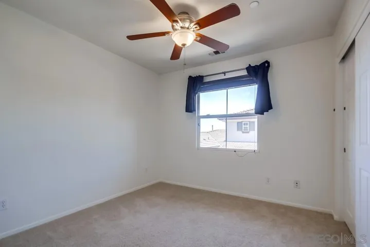 2001 Montilla St, Santee, California 92071