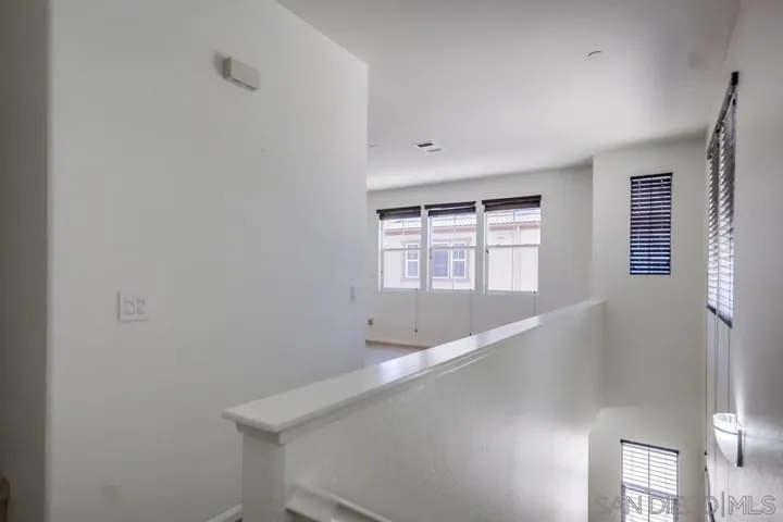 2001 Montilla St, Santee, California 92071