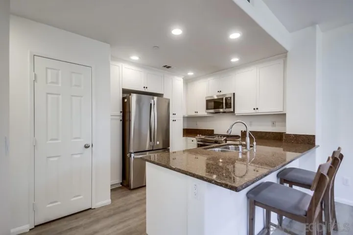 2001 Montilla St, Santee, California 92071