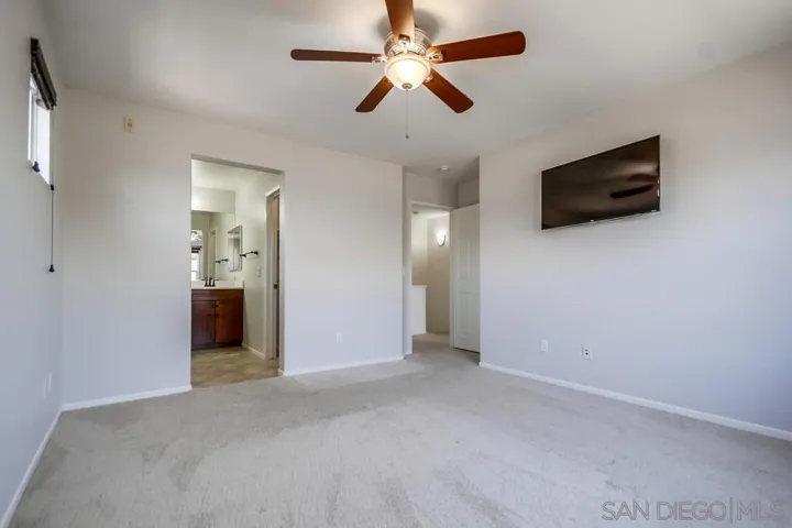 2001 Montilla St, Santee, California 92071