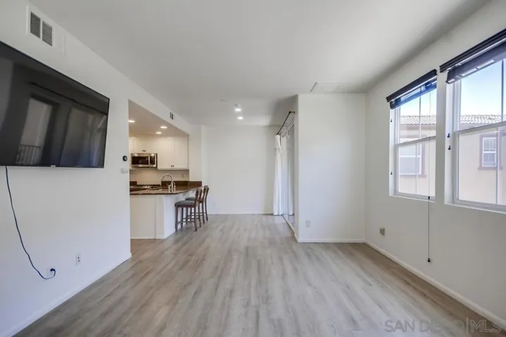 2001 Montilla St, Santee, California 92071