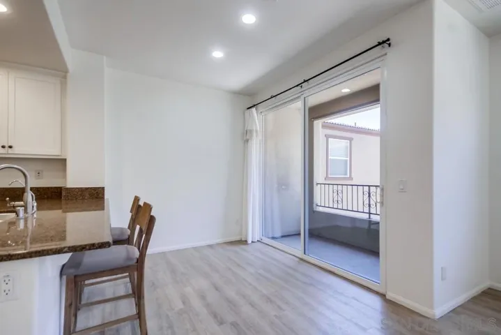 2001 Montilla St, Santee, California 92071