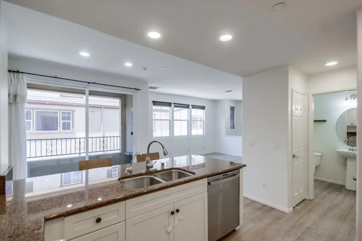 2001 Montilla St, Santee, California 92071