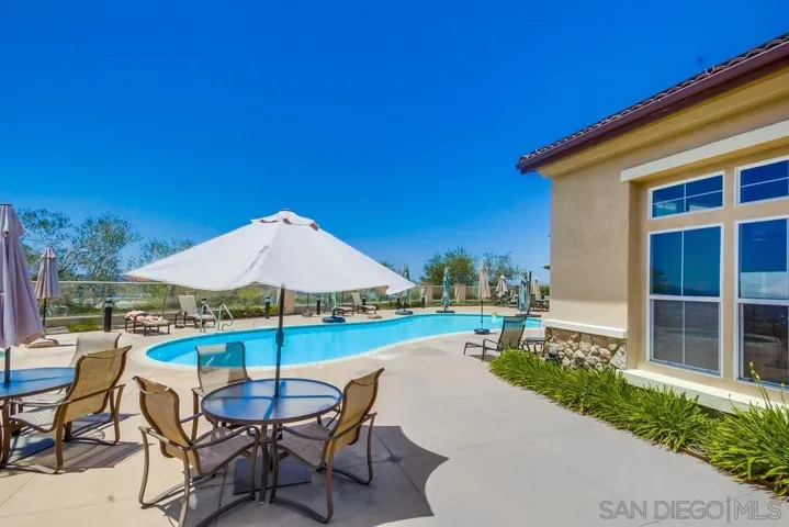2001 Montilla St, Santee, California 92071