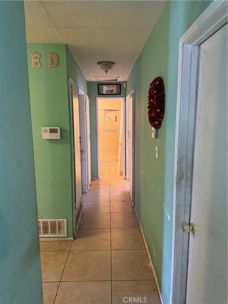 45529 Sancroft Avenue, Lancaster, California 93535 home-pic-19