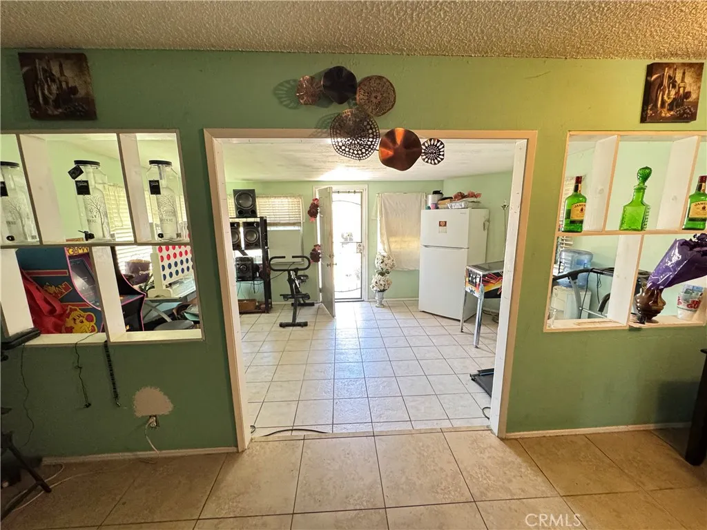 45529 Sancroft Avenue, Lancaster, California 93535 home-pic-25