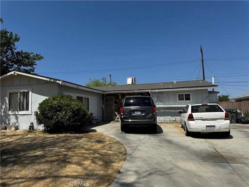 45529 Sancroft Avenue, Lancaster, California 93535 home-pic-1