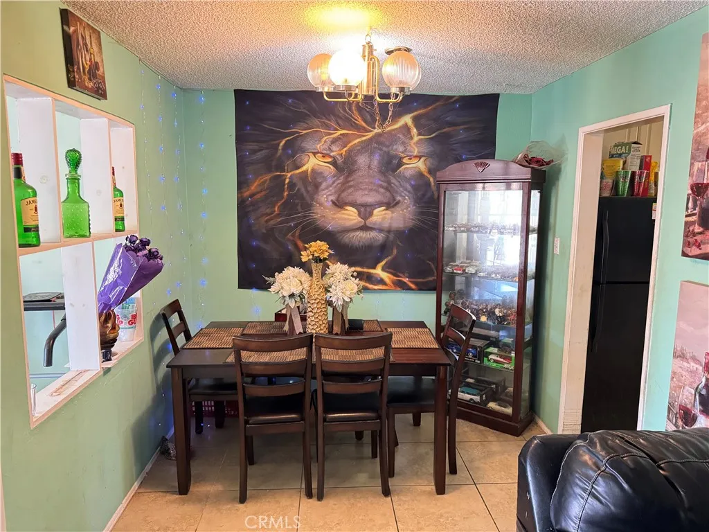 45529 Sancroft Avenue, Lancaster, California 93535 home-pic-22