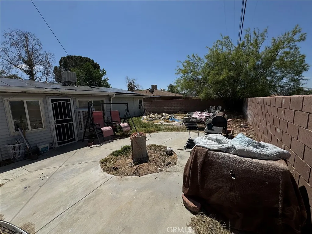 45529 Sancroft Avenue, Lancaster, California 93535 home-pic-30