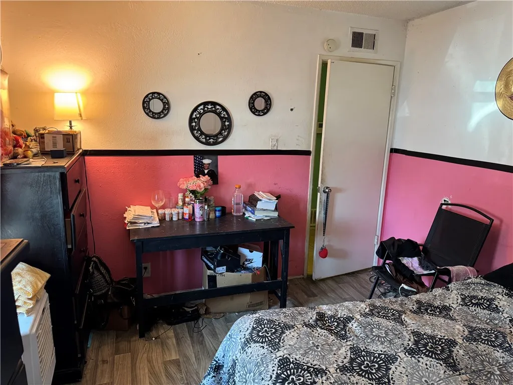 45529 Sancroft Avenue, Lancaster, California 93535 home-pic-12