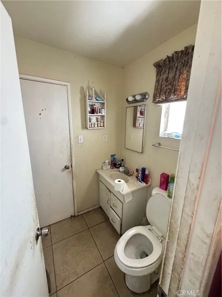 45529 Sancroft Avenue, Lancaster, California 93535 home-pic-13