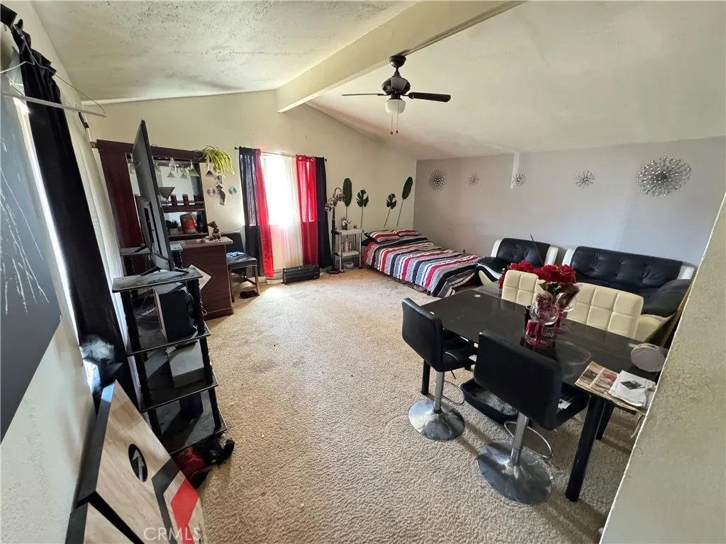45529 Sancroft Avenue, Lancaster, California 93535 home-pic-5