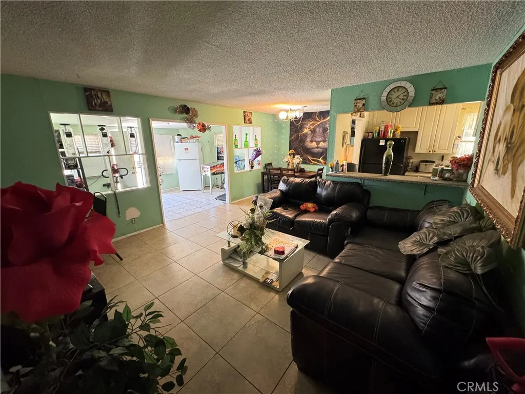 45529 Sancroft Avenue, Lancaster, California 93535 home-pic-20