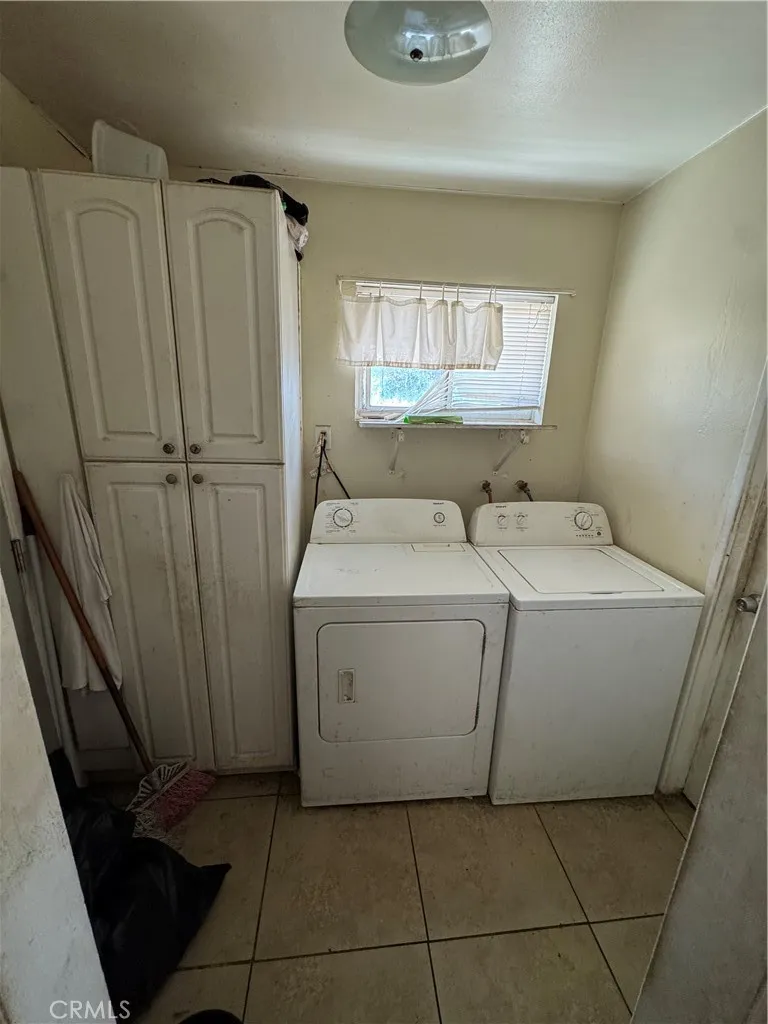 45529 Sancroft Avenue, Lancaster, California 93535 home-pic-29