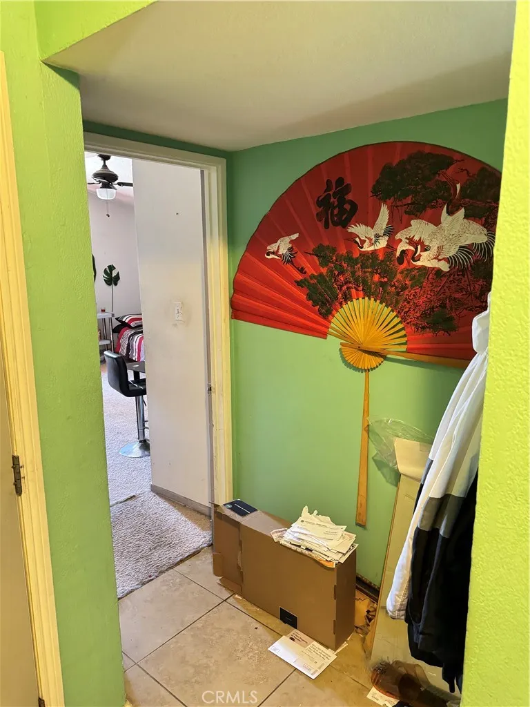 45529 Sancroft Avenue, Lancaster, California 93535 home-pic-5