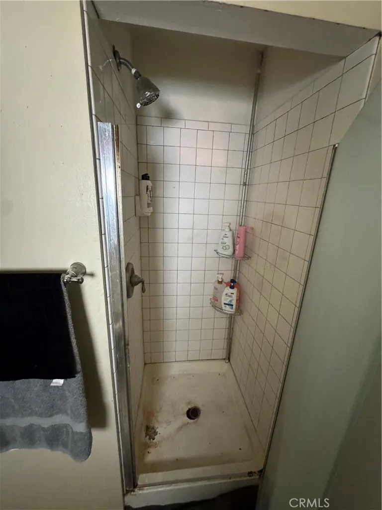 45529 Sancroft Avenue, Lancaster, California 93535 home-pic-14