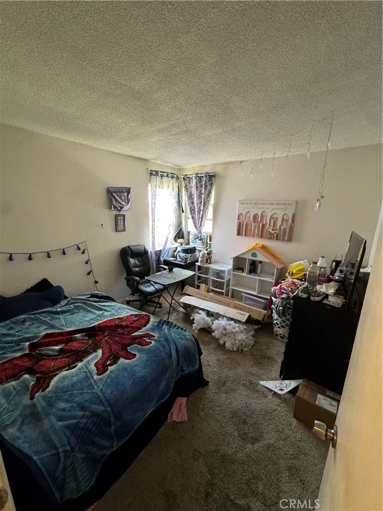 45529 Sancroft Avenue, Lancaster, California 93535 home-pic-17