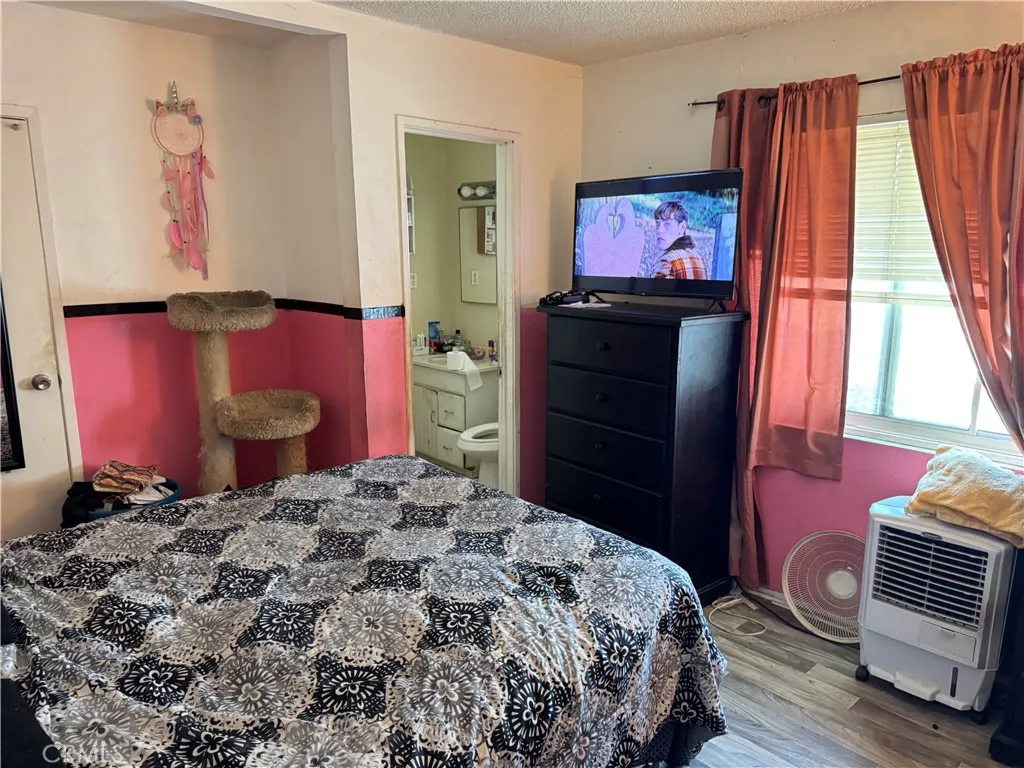 45529 Sancroft Avenue, Lancaster, California 93535 home-pic-10