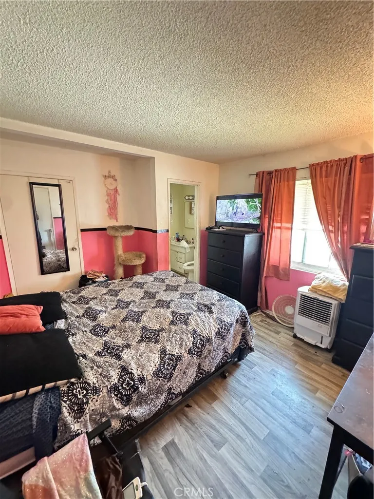 45529 Sancroft Avenue, Lancaster, California 93535 home-pic-11