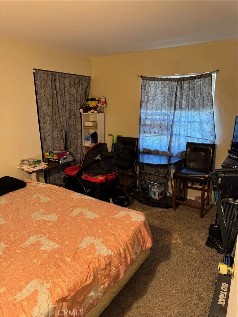 45529 Sancroft Avenue, Lancaster, California 93535 home-pic-16
