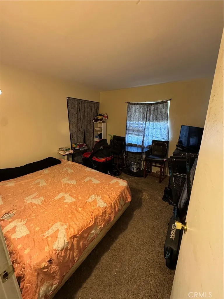 45529 Sancroft Avenue, Lancaster, California 93535 home-pic-15