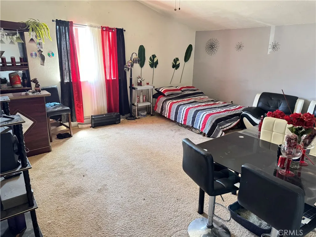 45529 Sancroft Avenue, Lancaster, California 93535 home-pic-9