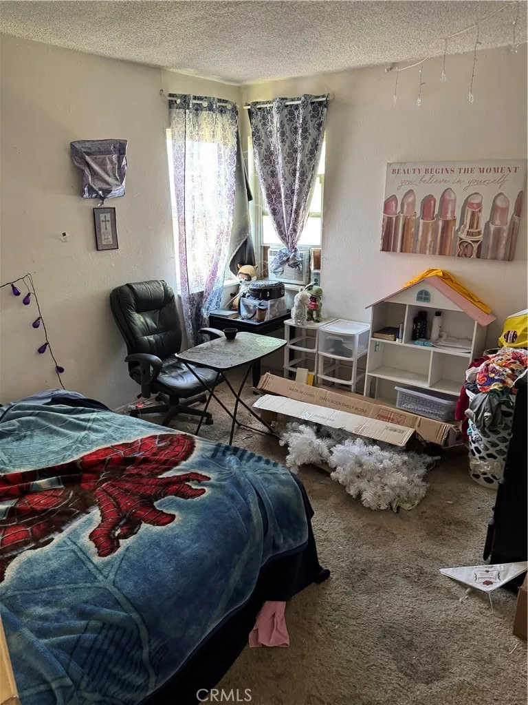 45529 Sancroft Avenue, Lancaster, California 93535 home-pic-18