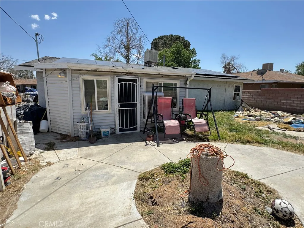45529 Sancroft Avenue, Lancaster, California 93535 home-pic-31