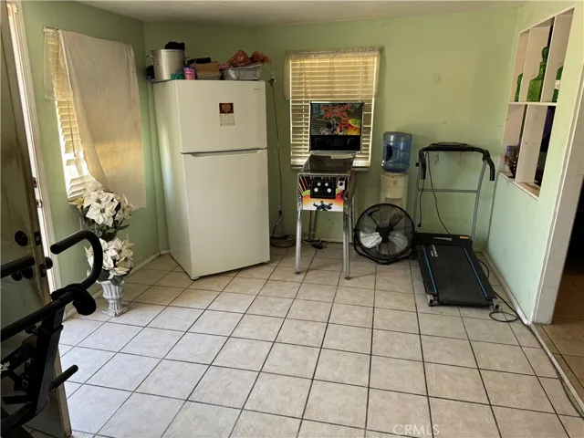 45529 Sancroft Avenue, Lancaster, California 93535
