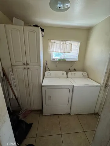 45529 Sancroft Avenue, Lancaster, California 93535