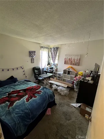 45529 Sancroft Avenue, Lancaster, California 93535