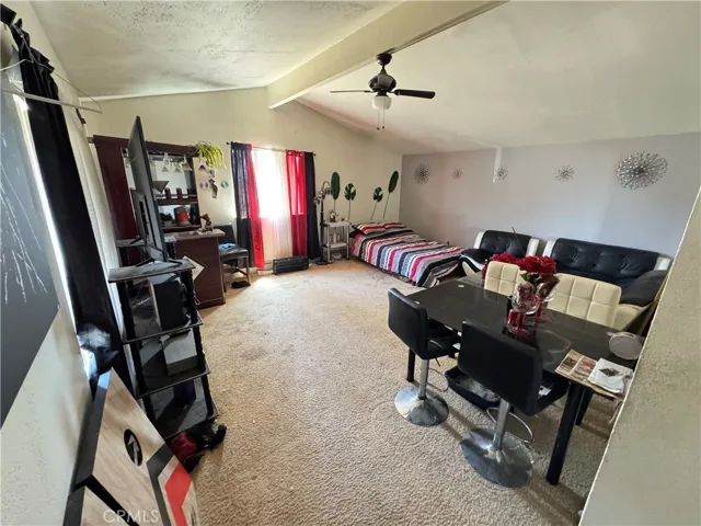 45529 Sancroft Avenue, Lancaster, California 93535