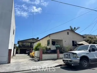 221 W 10th Street, San Pedro, California 90731 home-pic-0