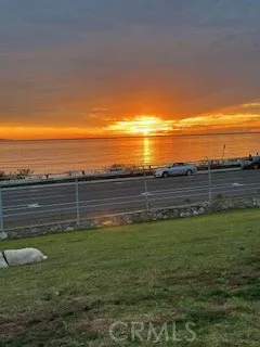 221 W 10th Street, San Pedro, California 90731 home-pic-4