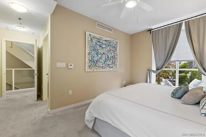 1585 State St, San Diego, California 92101